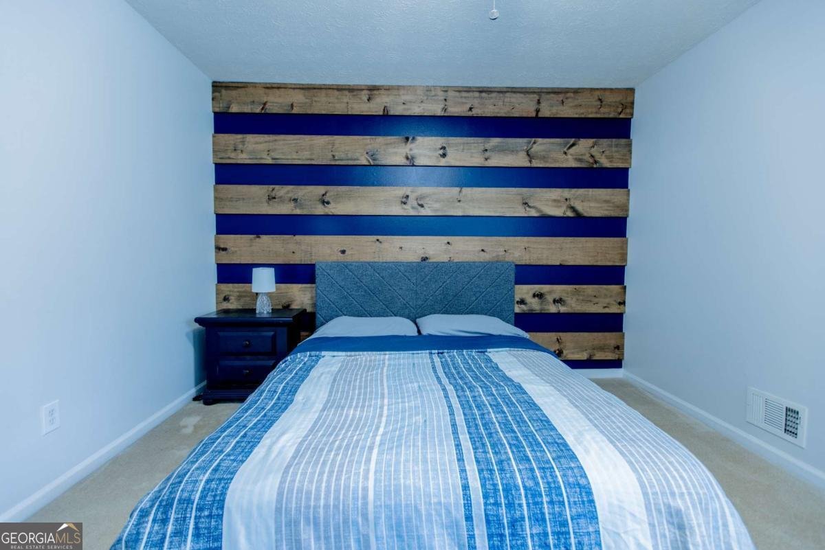 4735 Springs Road Kennesaw - Photo 31