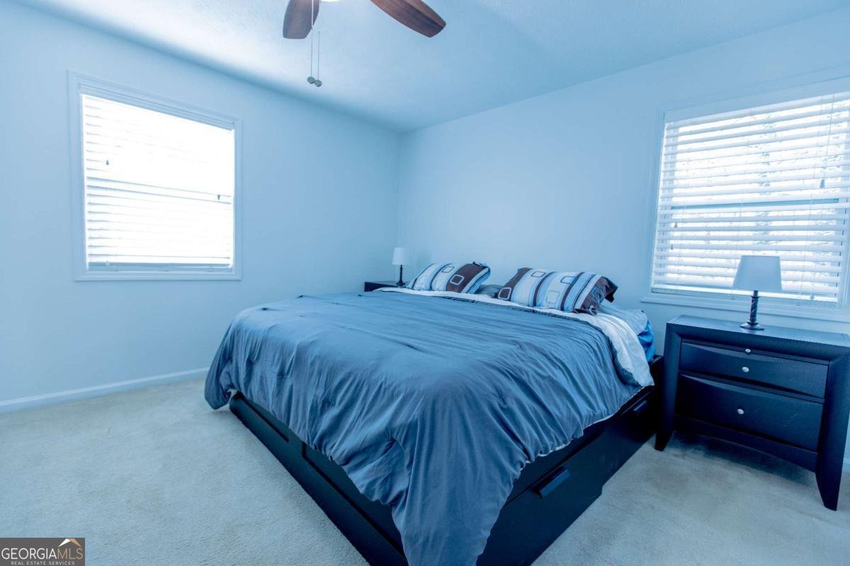 4735 Springs Road Kennesaw - Photo 32