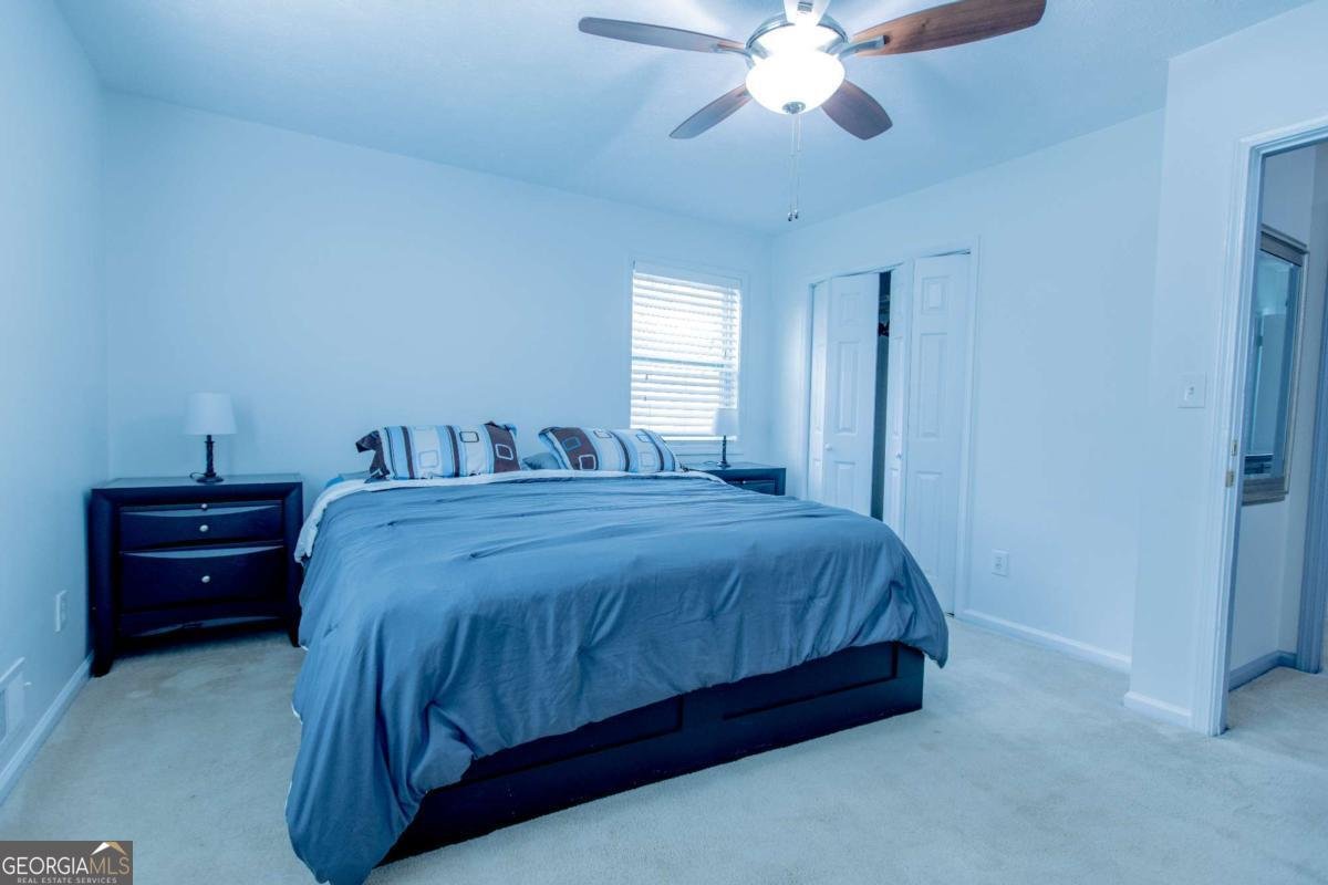 4735 Springs Road Kennesaw - Photo 34