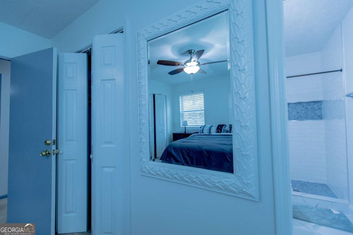 4735 Springs Road Kennesaw - Photo 35