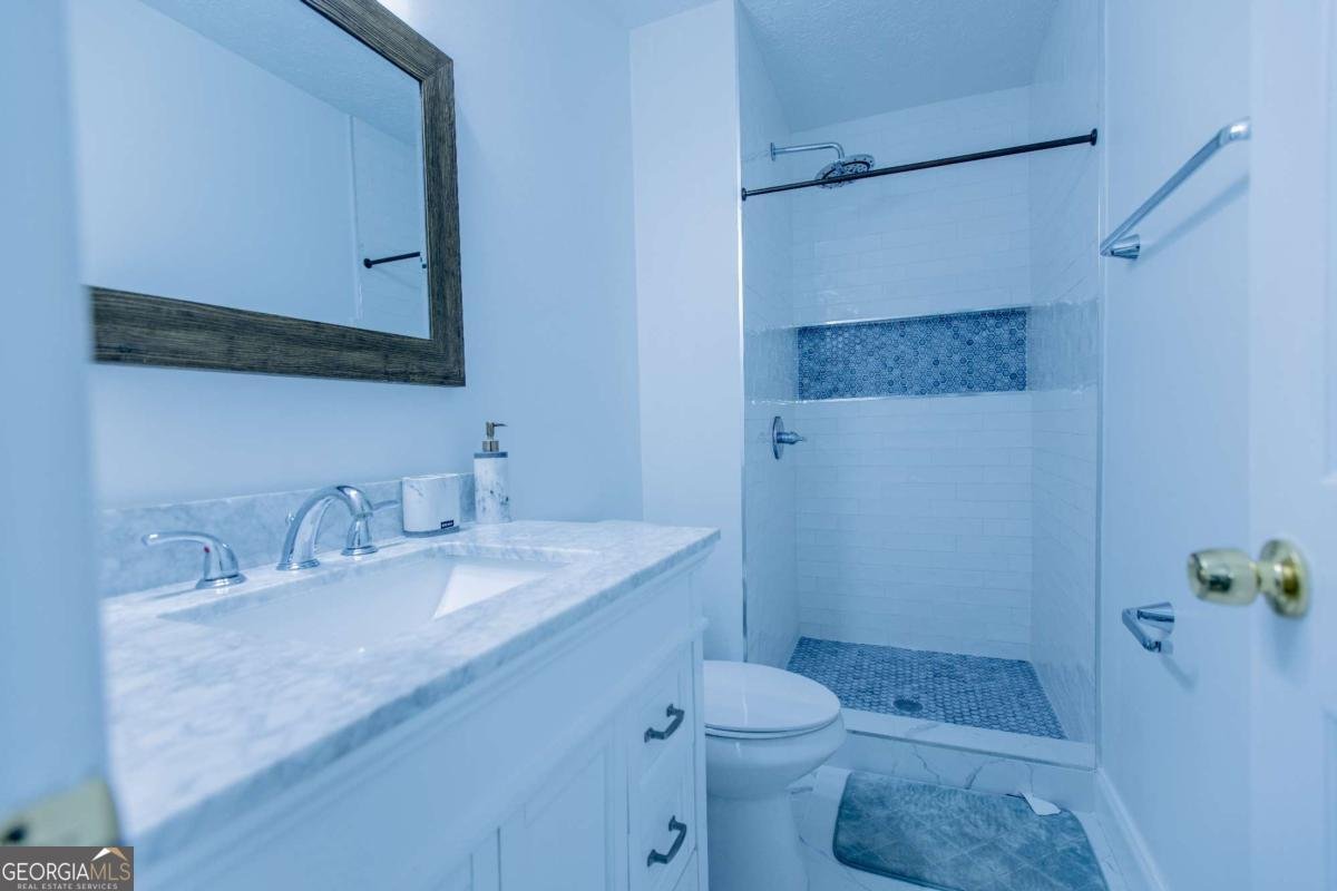 4735 Springs Road Kennesaw - Photo 36