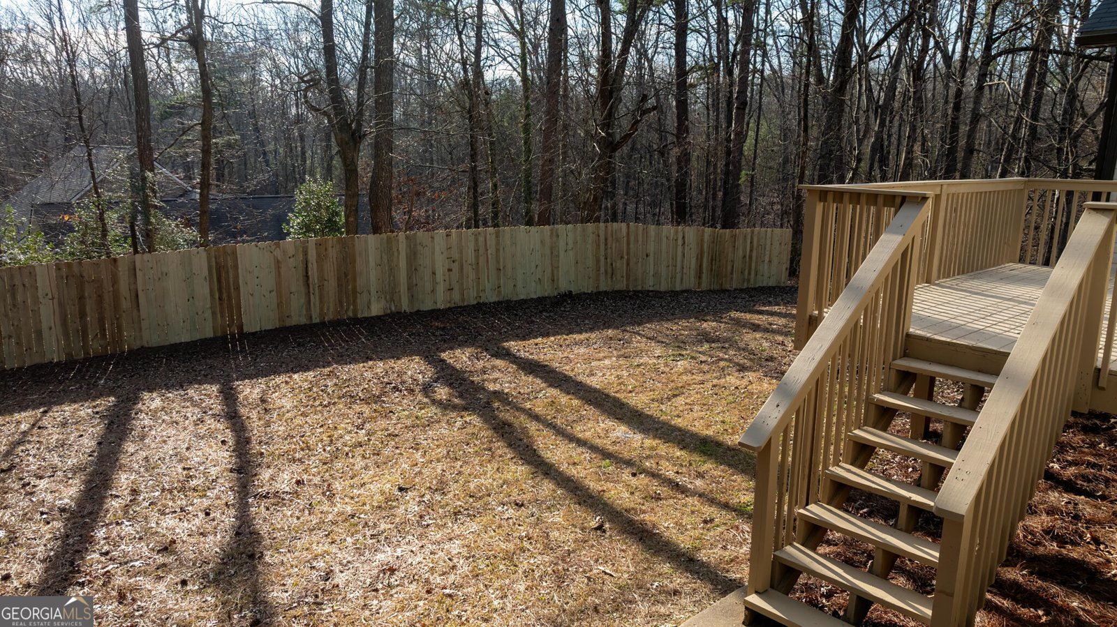 12291 Cartersville Highway Cartersville - Photo 10