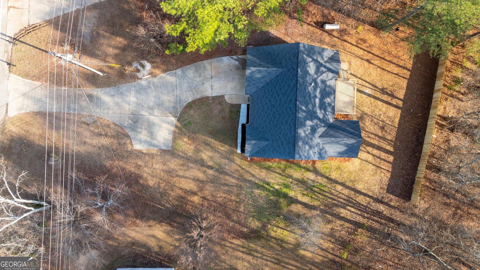 12291 Cartersville Highway Cartersville - Photo 11