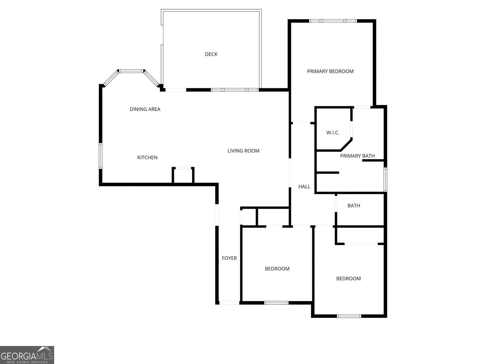 12291 Cartersville Highway Cartersville - Photo 12