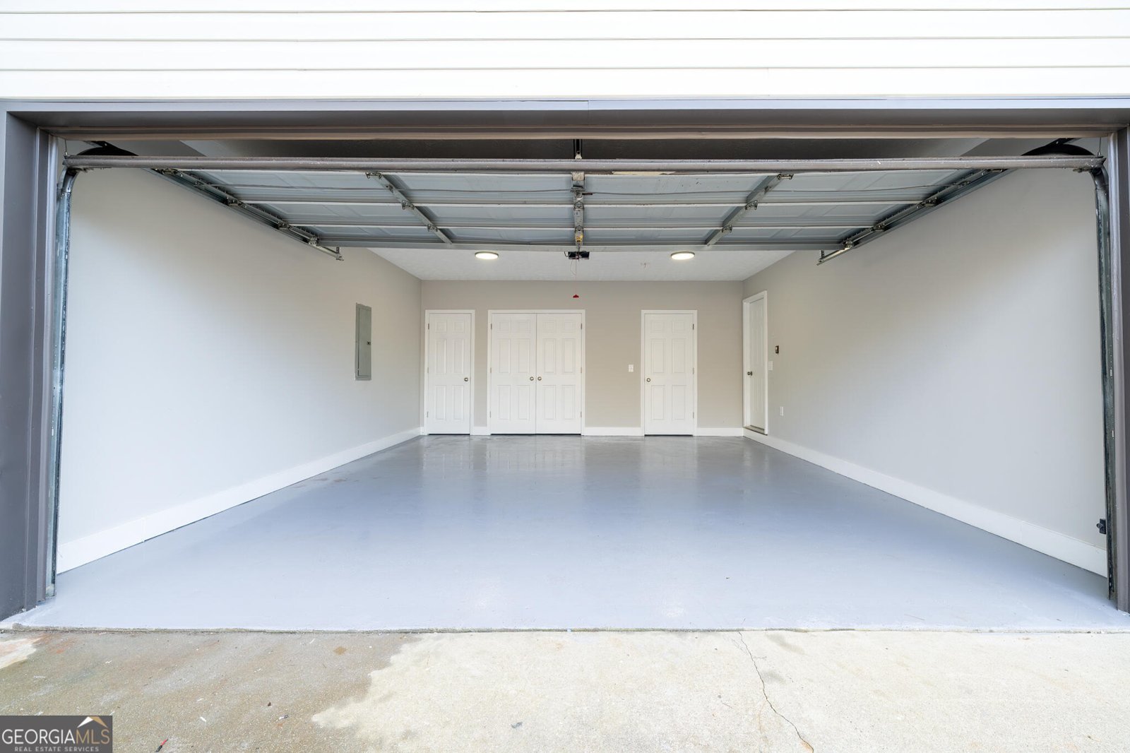 12291 Cartersville Highway Cartersville - Photo 13