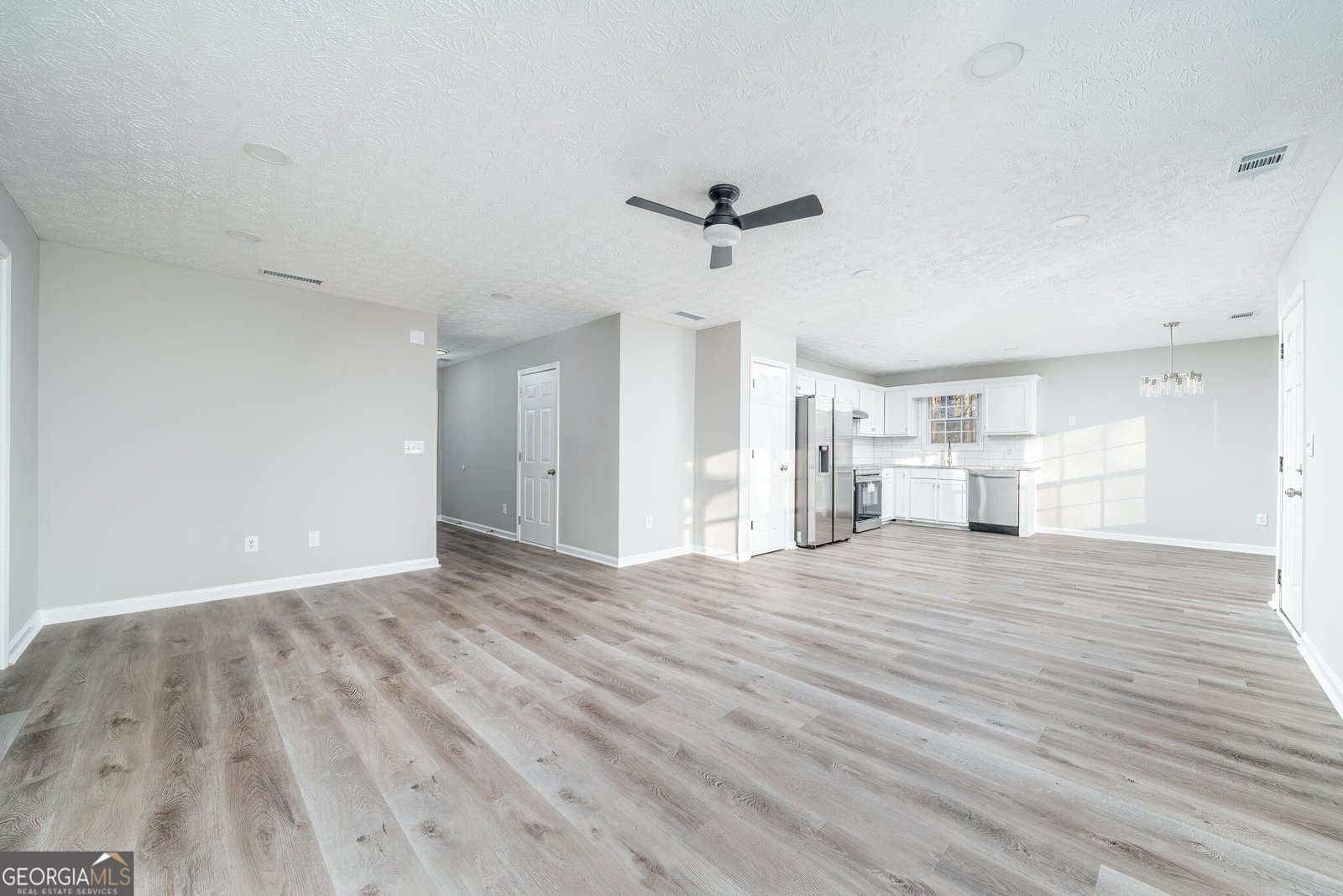 12291 Cartersville Highway Cartersville - Photo 14