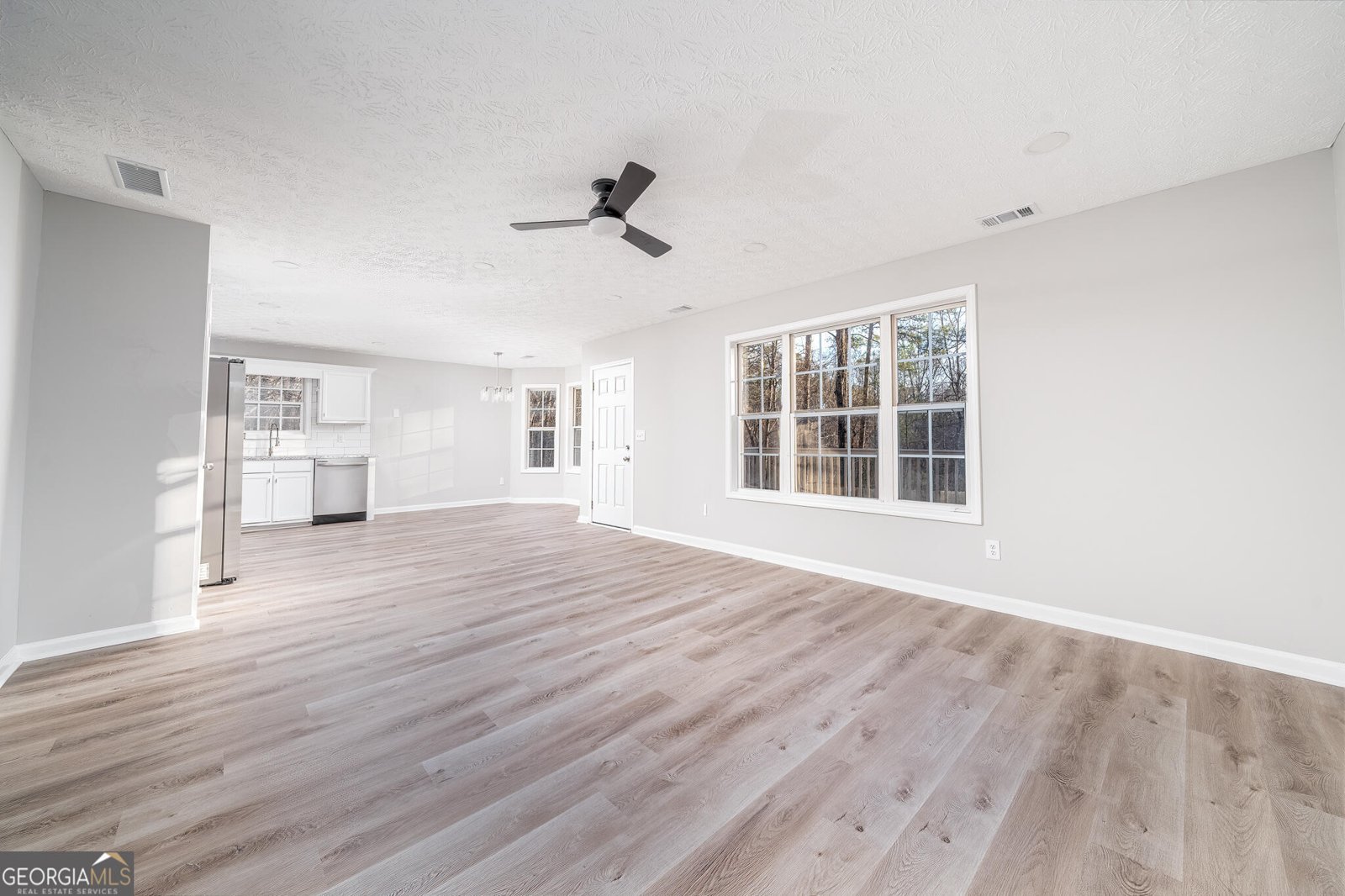 12291 Cartersville Highway Cartersville - Photo 15