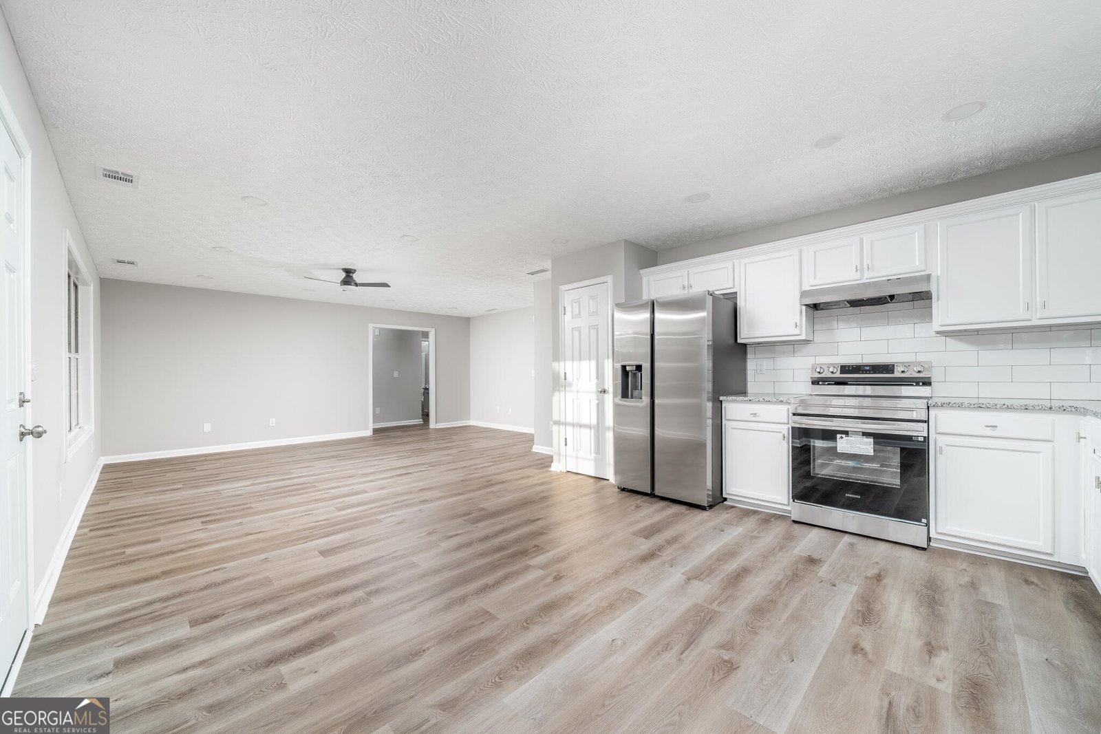 12291 Cartersville Highway Cartersville - Photo 16