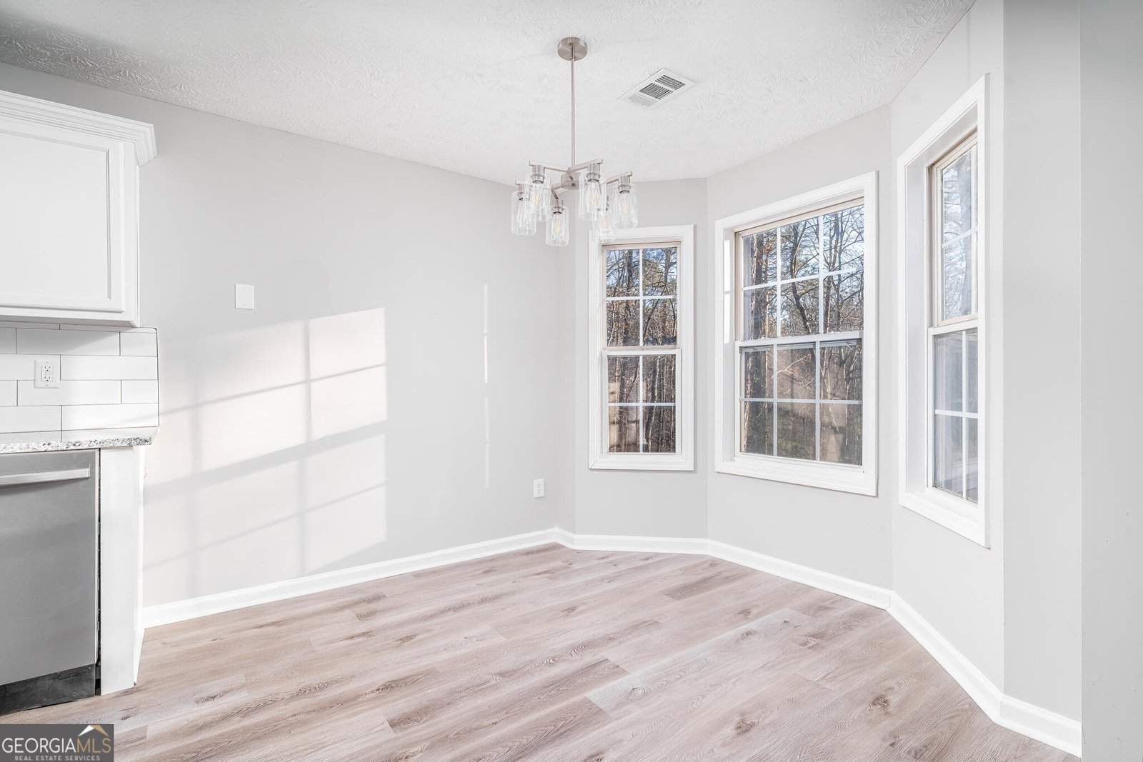 12291 Cartersville Highway Cartersville - Photo 18