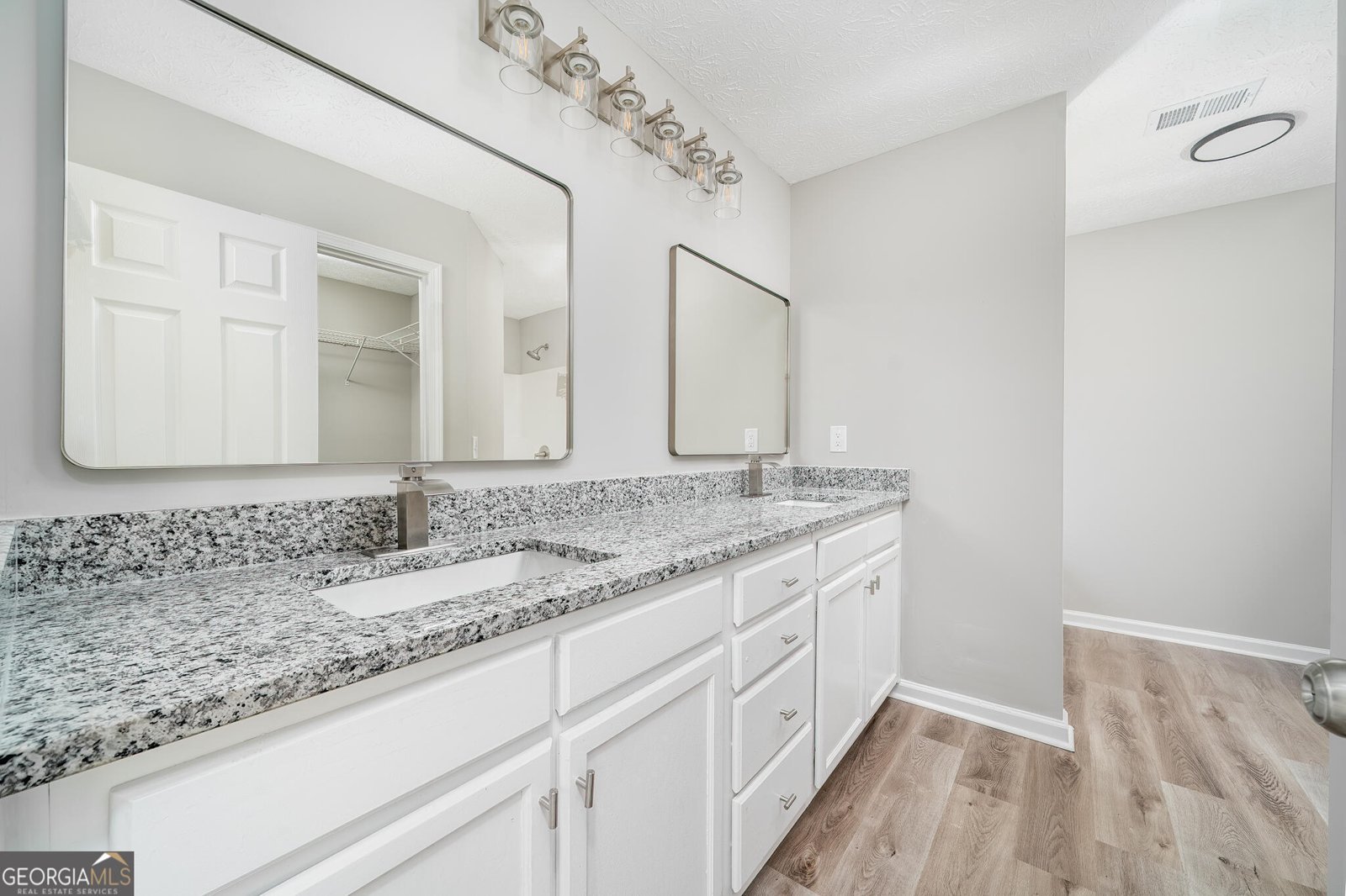 12291 Cartersville Highway Cartersville - Photo 20