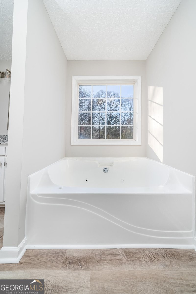 12291 Cartersville Highway Cartersville - Photo 21