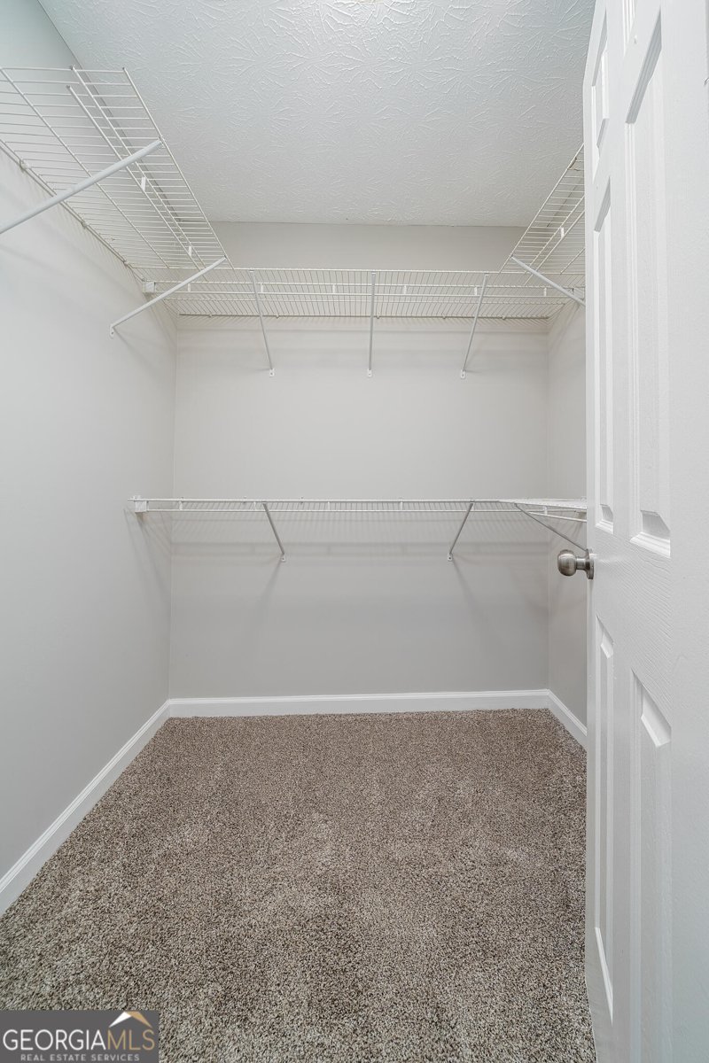 12291 Cartersville Highway Cartersville - Photo 22