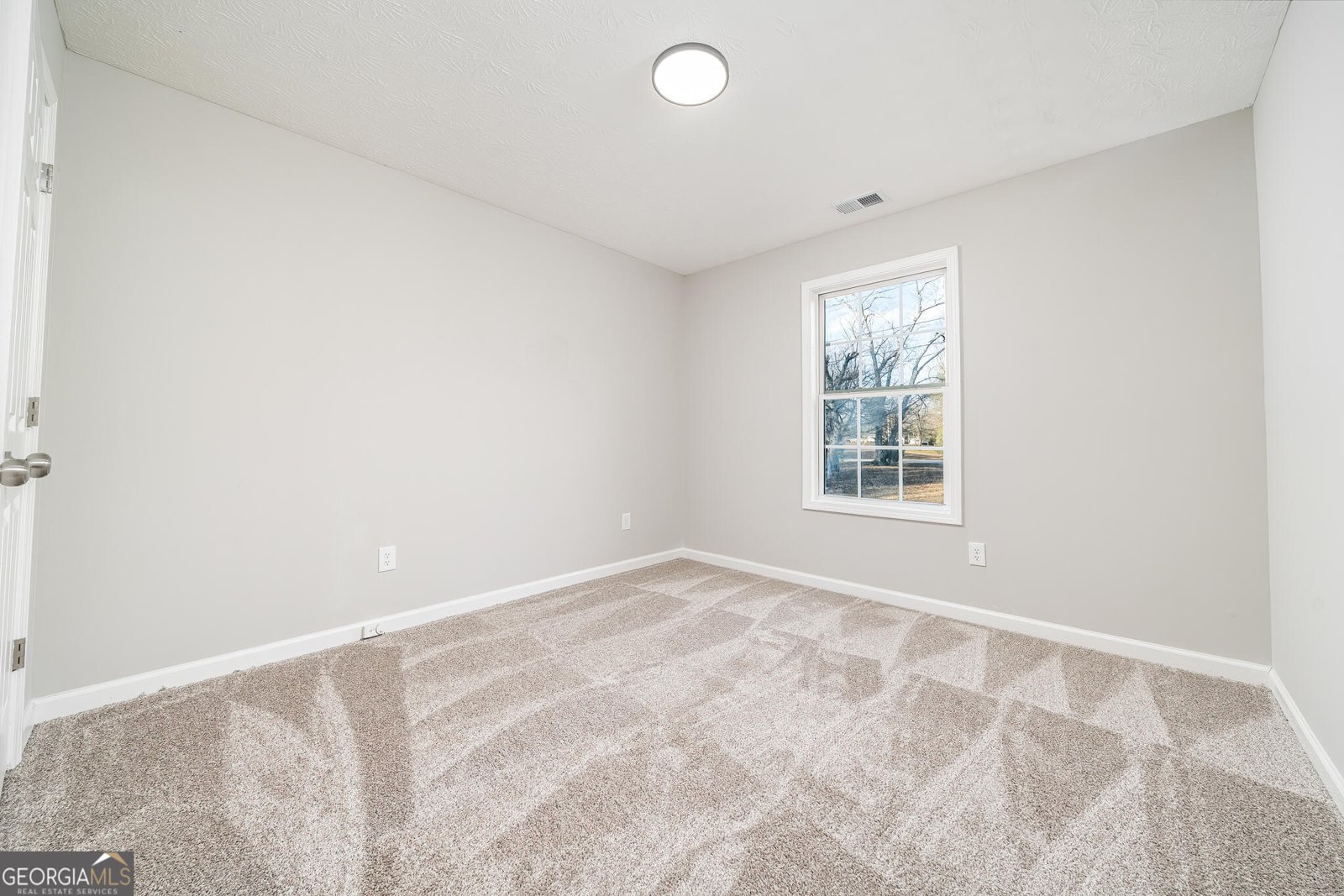 12291 Cartersville Highway Cartersville - Photo 23