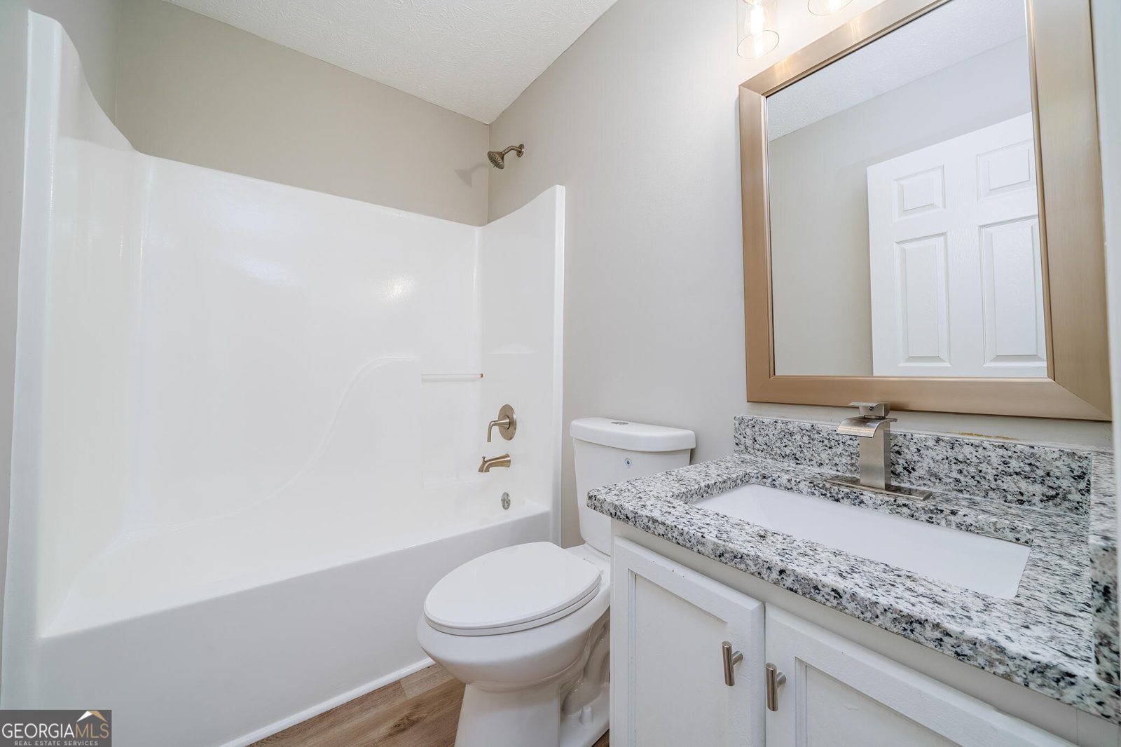 12291 Cartersville Highway Cartersville - Photo 26