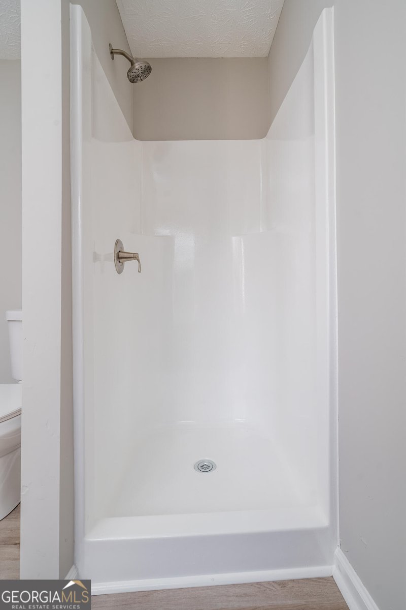 12291 Cartersville Highway Cartersville - Photo 27