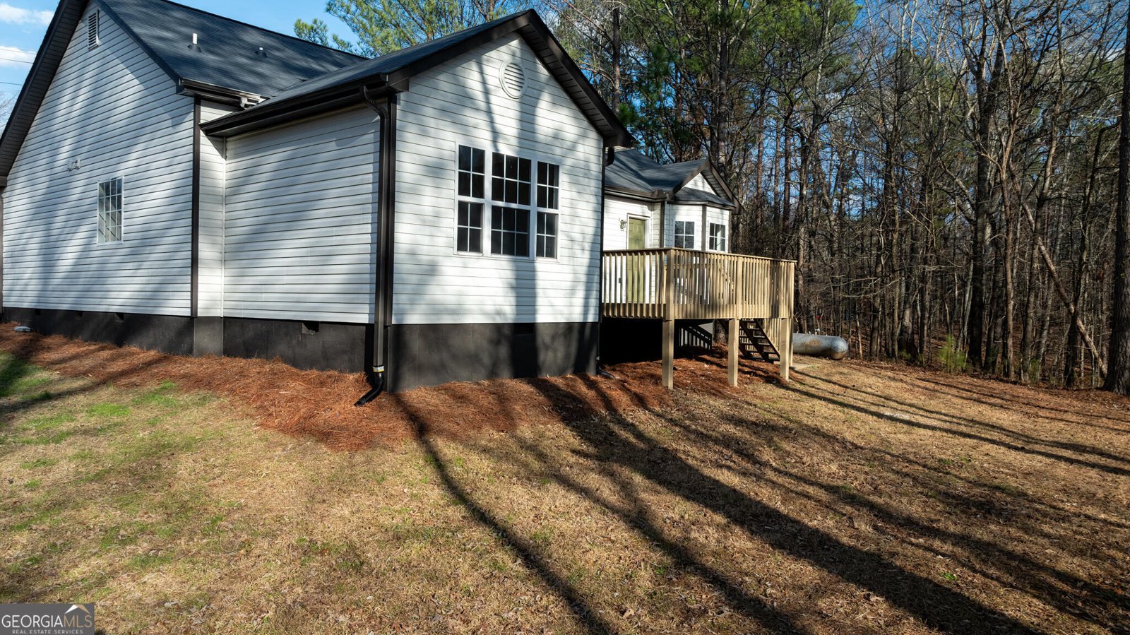 12291 Cartersville Highway Cartersville - Photo 6