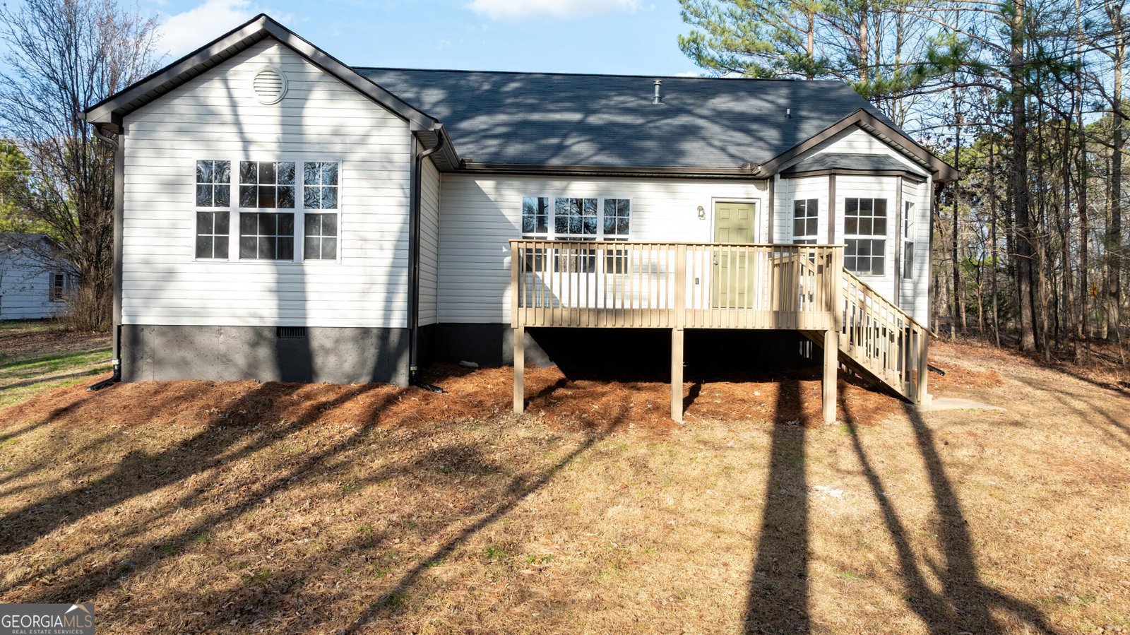 12291 Cartersville Highway Cartersville - Photo 7