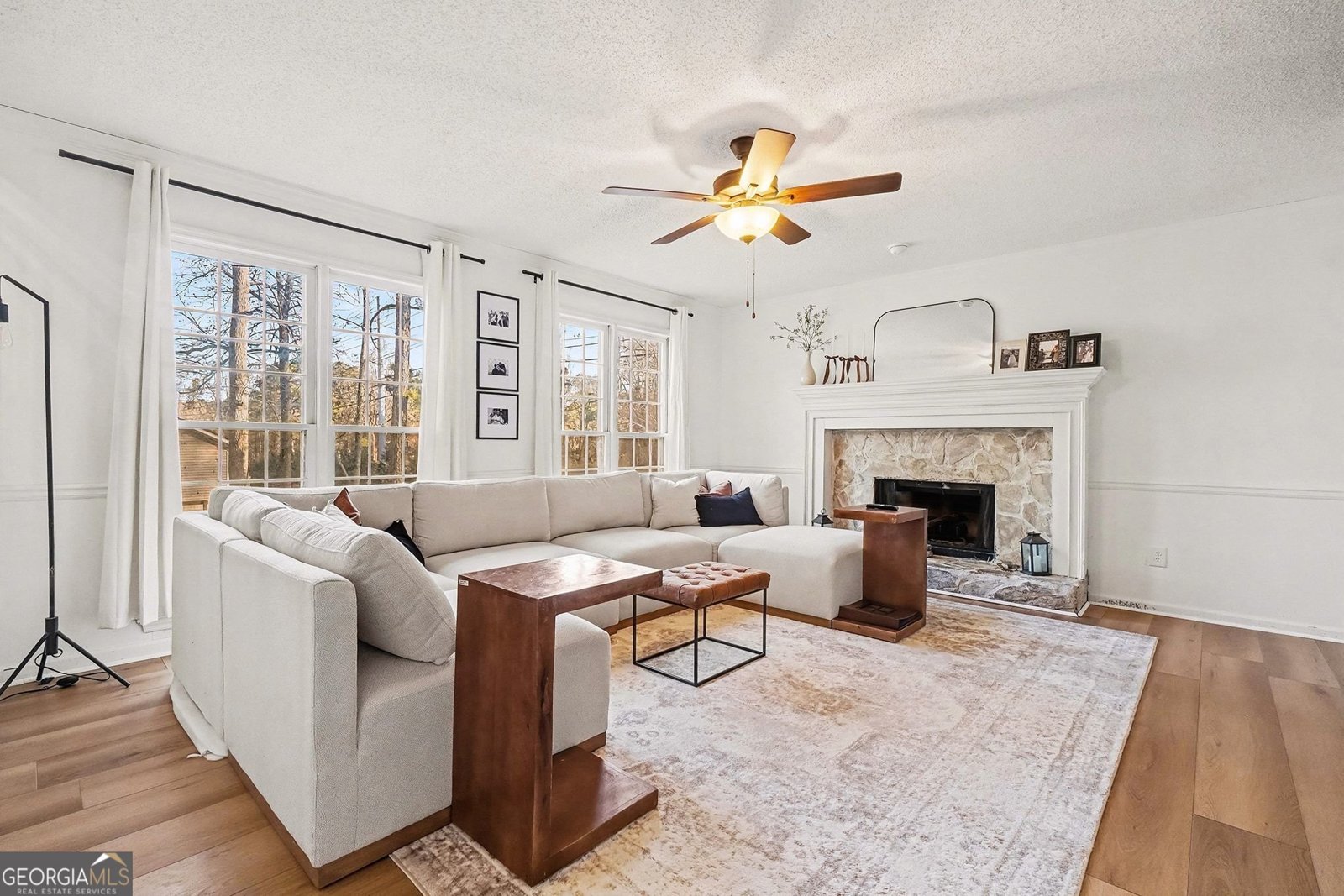 139 Andrew Jackson Court Dallas - Photo 10