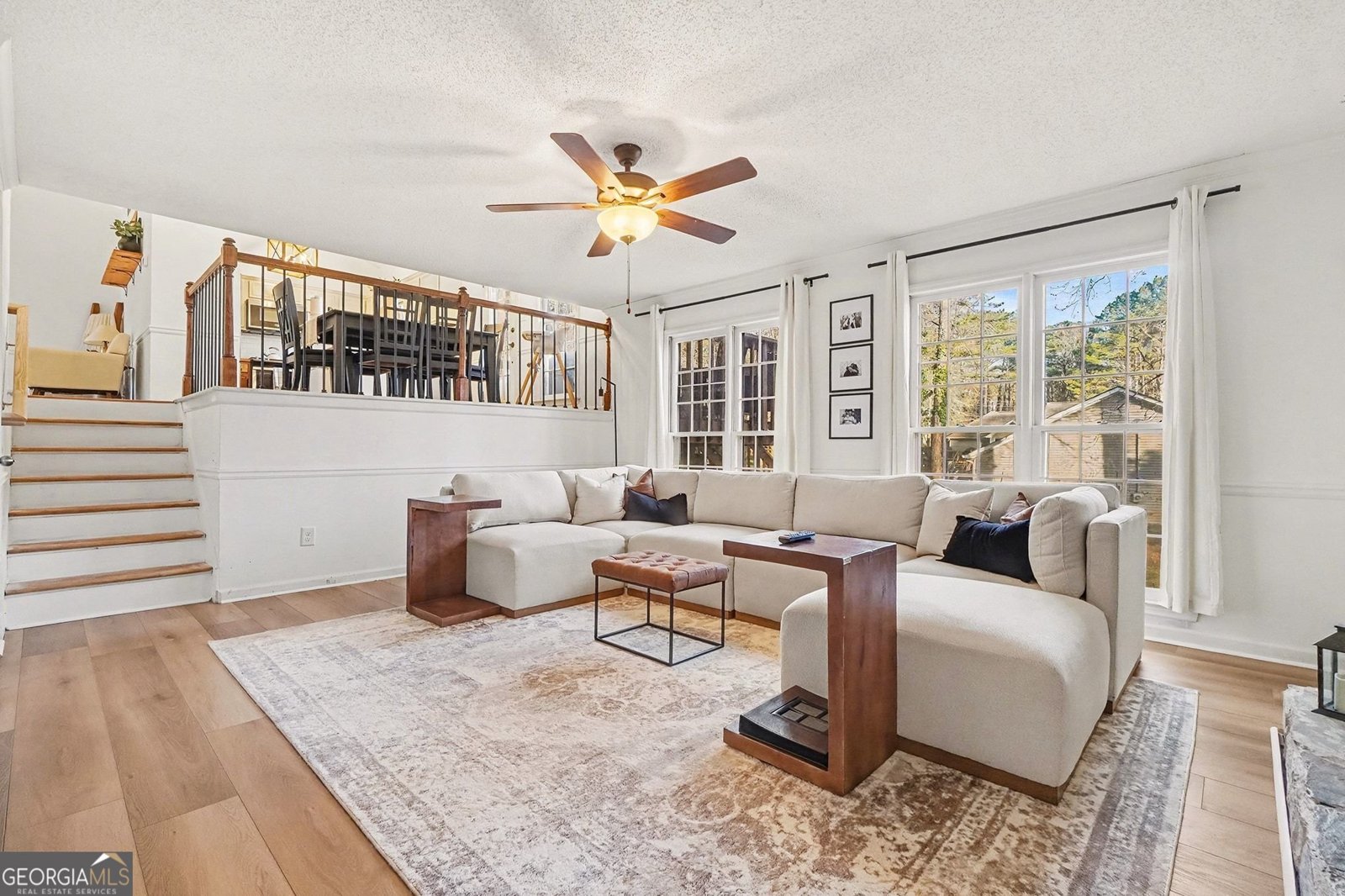 139 Andrew Jackson Court Dallas - Photo 11