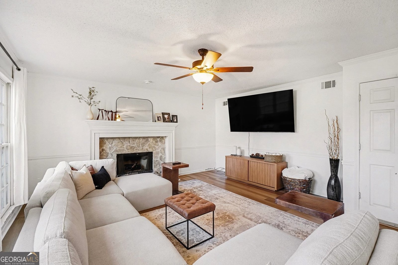 139 Andrew Jackson Court Dallas - Photo 12