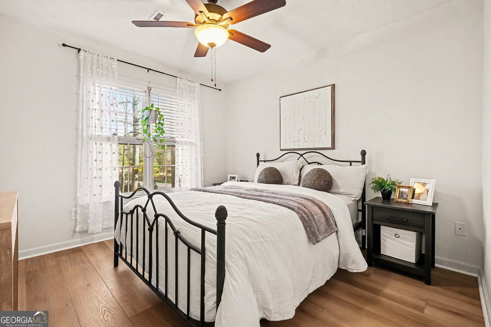 139 Andrew Jackson Court Dallas - Photo 13