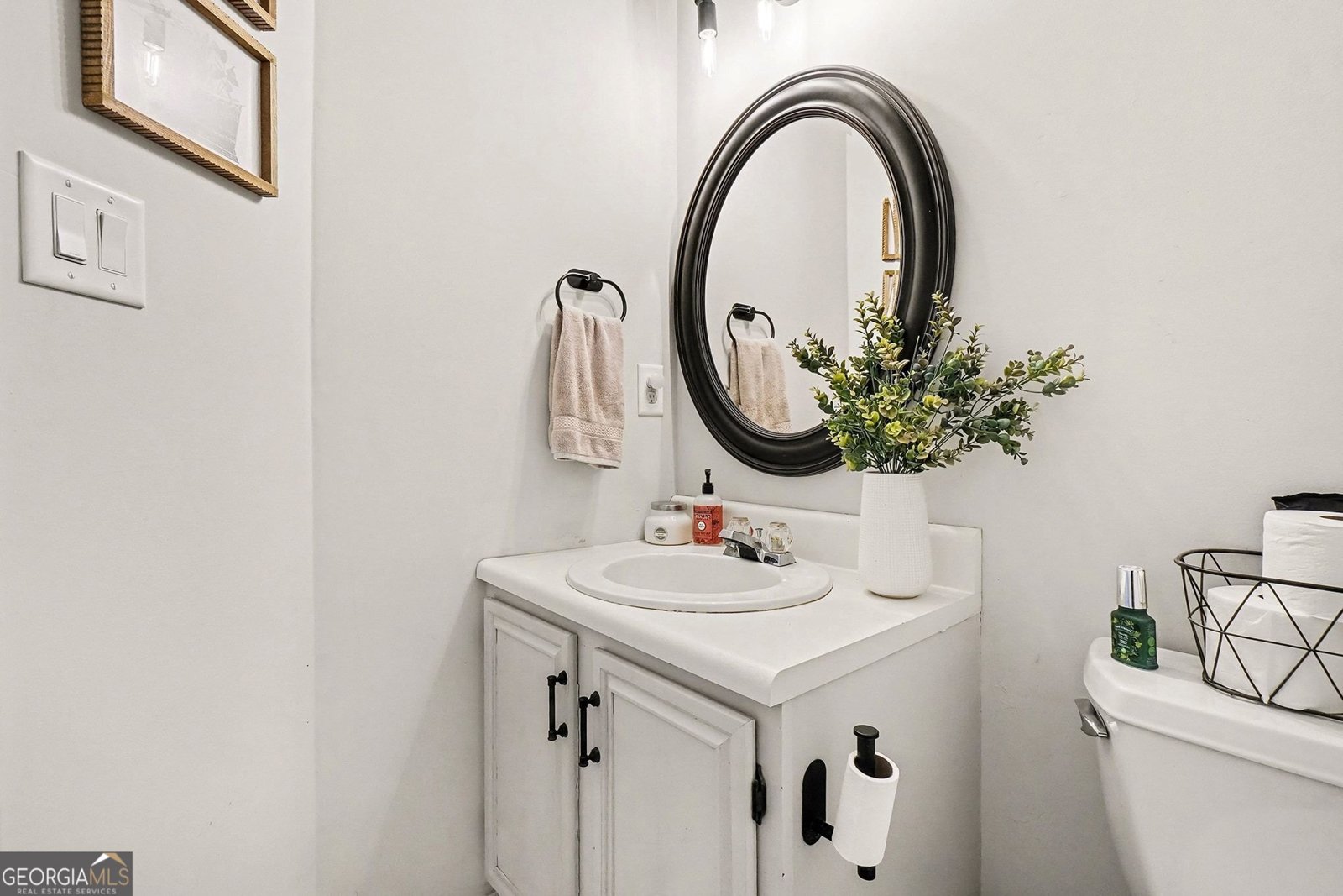 139 Andrew Jackson Court Dallas - Photo 14