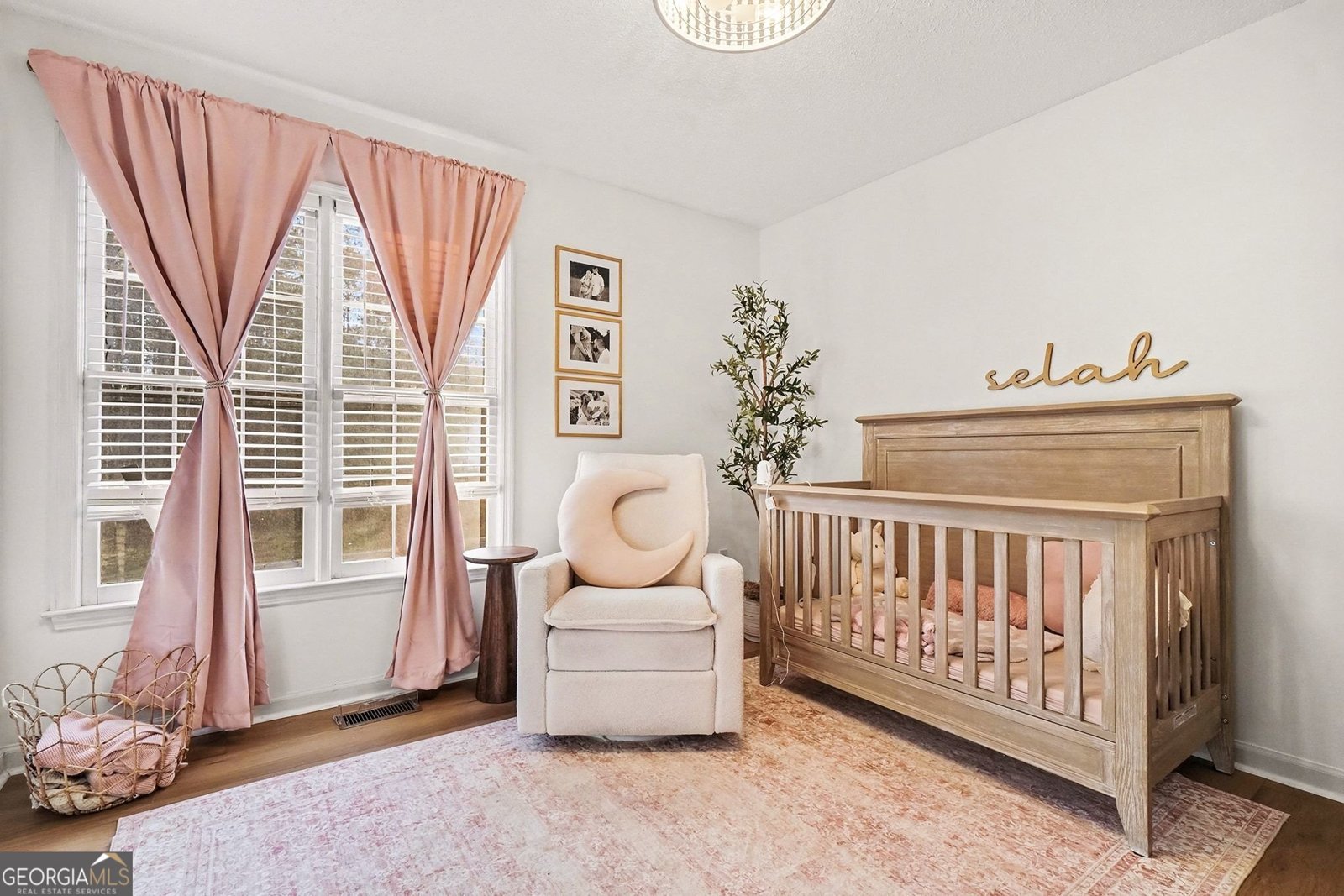 139 Andrew Jackson Court Dallas - Photo 15