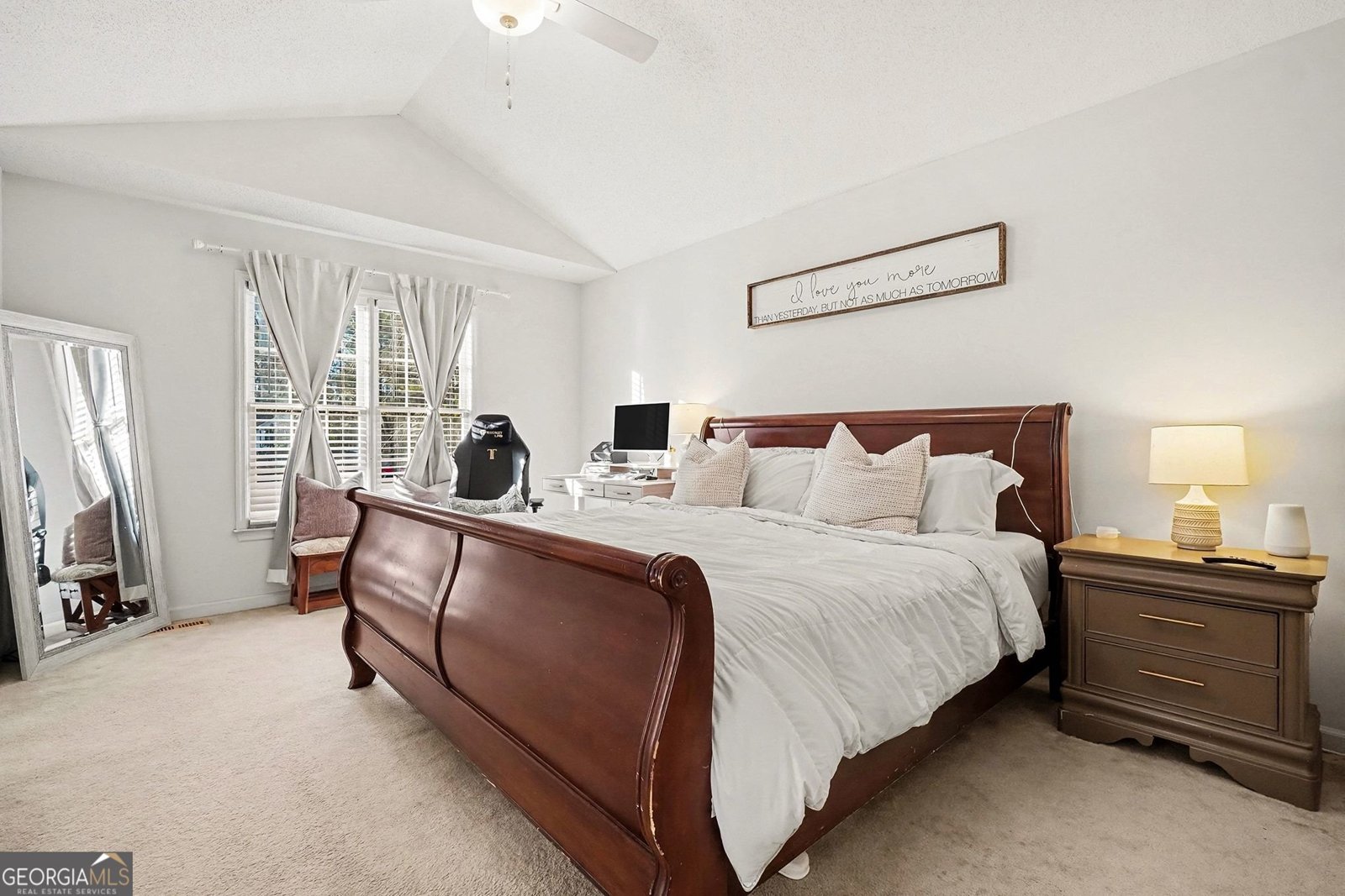 139 Andrew Jackson Court Dallas - Photo 16