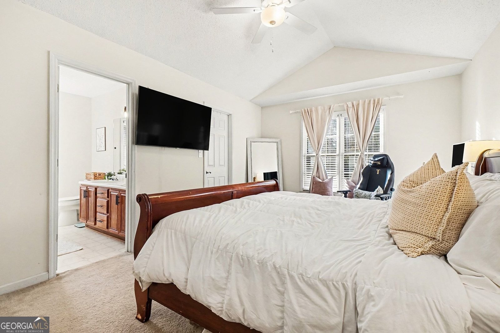 139 Andrew Jackson Court Dallas - Photo 17