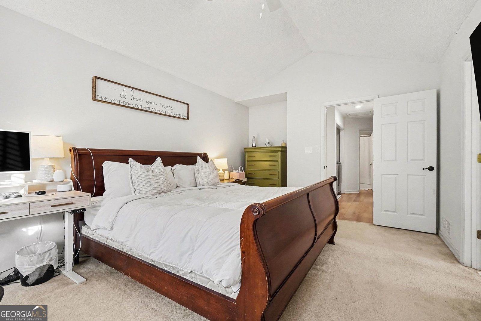 139 Andrew Jackson Court Dallas - Photo 18