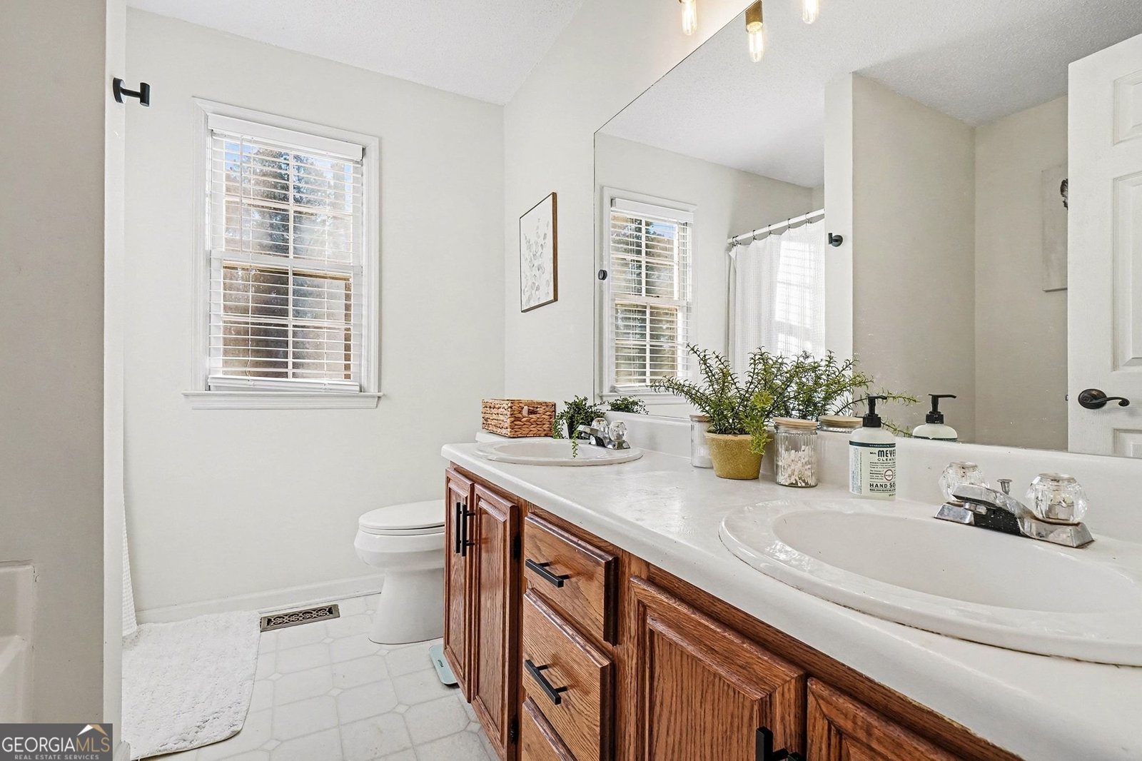 139 Andrew Jackson Court Dallas - Photo 19