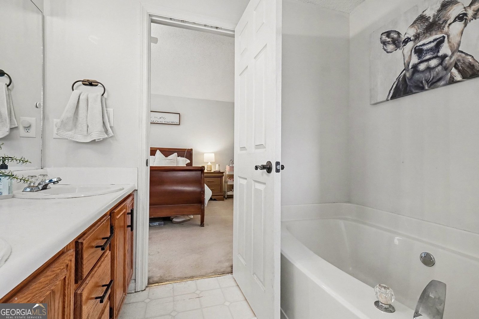 139 Andrew Jackson Court Dallas - Photo 20