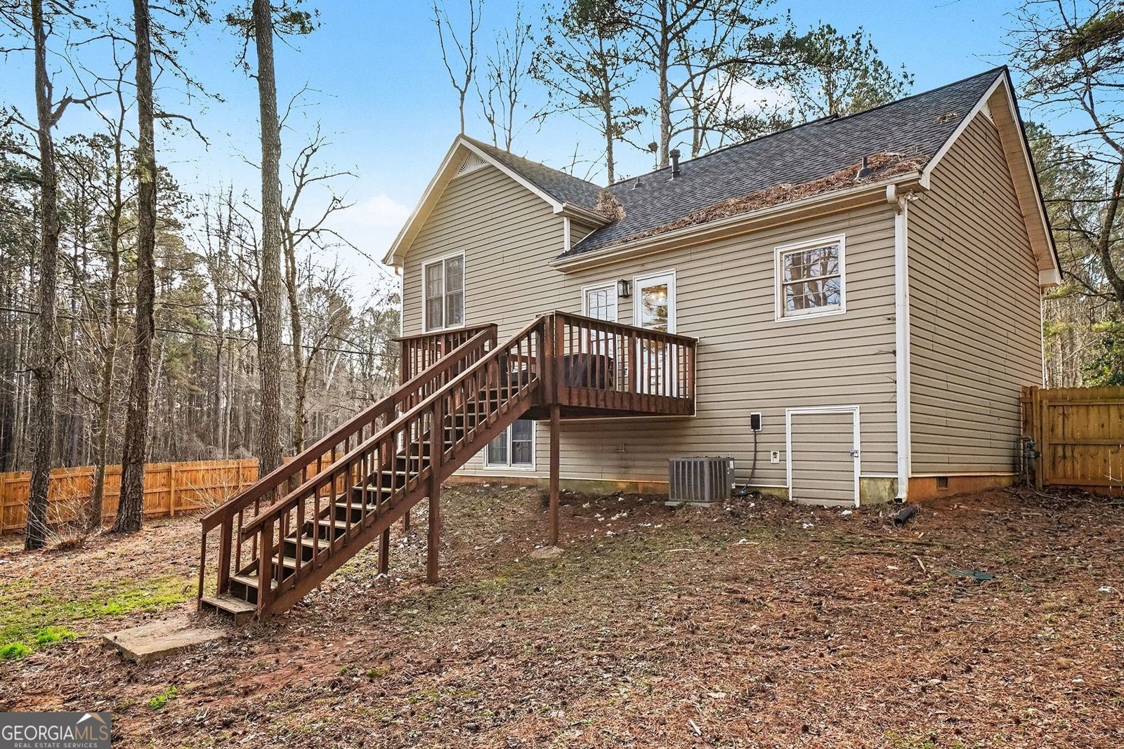 139 Andrew Jackson Court Dallas - Photo 23