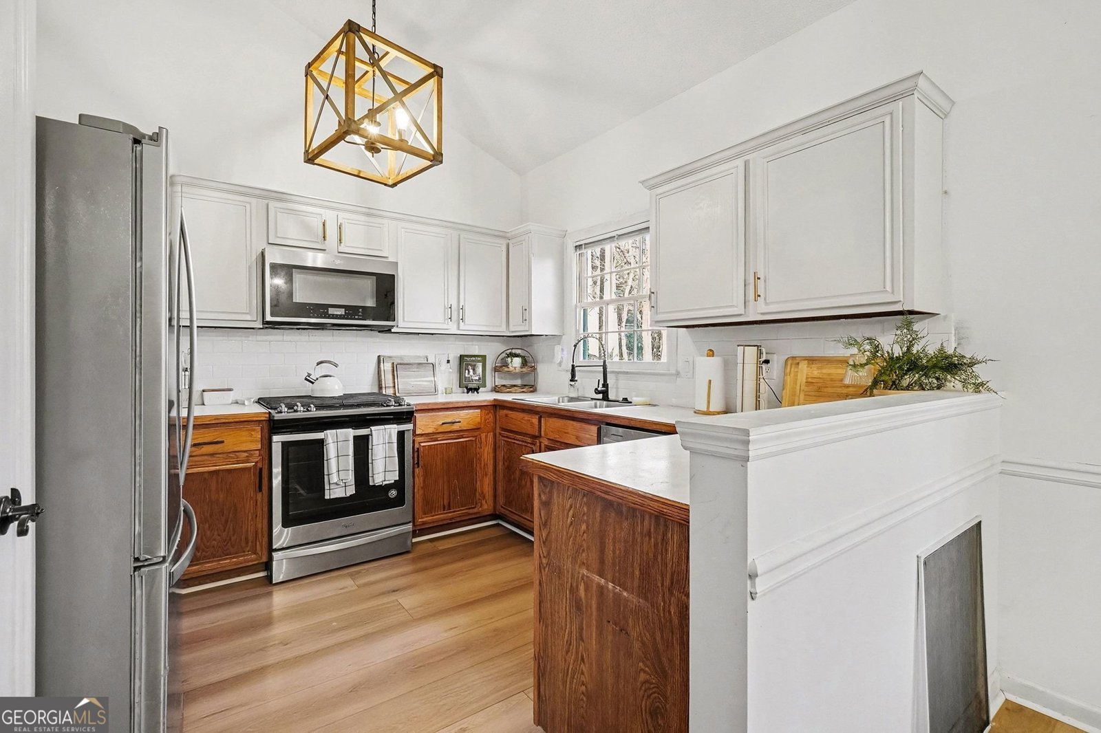 139 Andrew Jackson Court Dallas - Photo 6