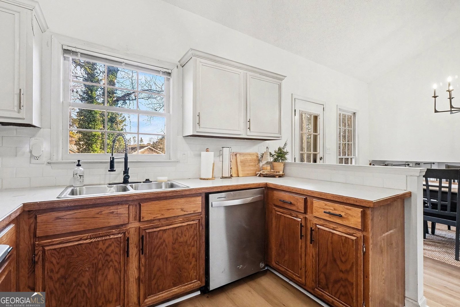 139 Andrew Jackson Court Dallas - Photo 7