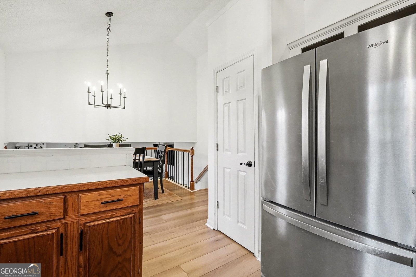 139 Andrew Jackson Court Dallas - Photo 8