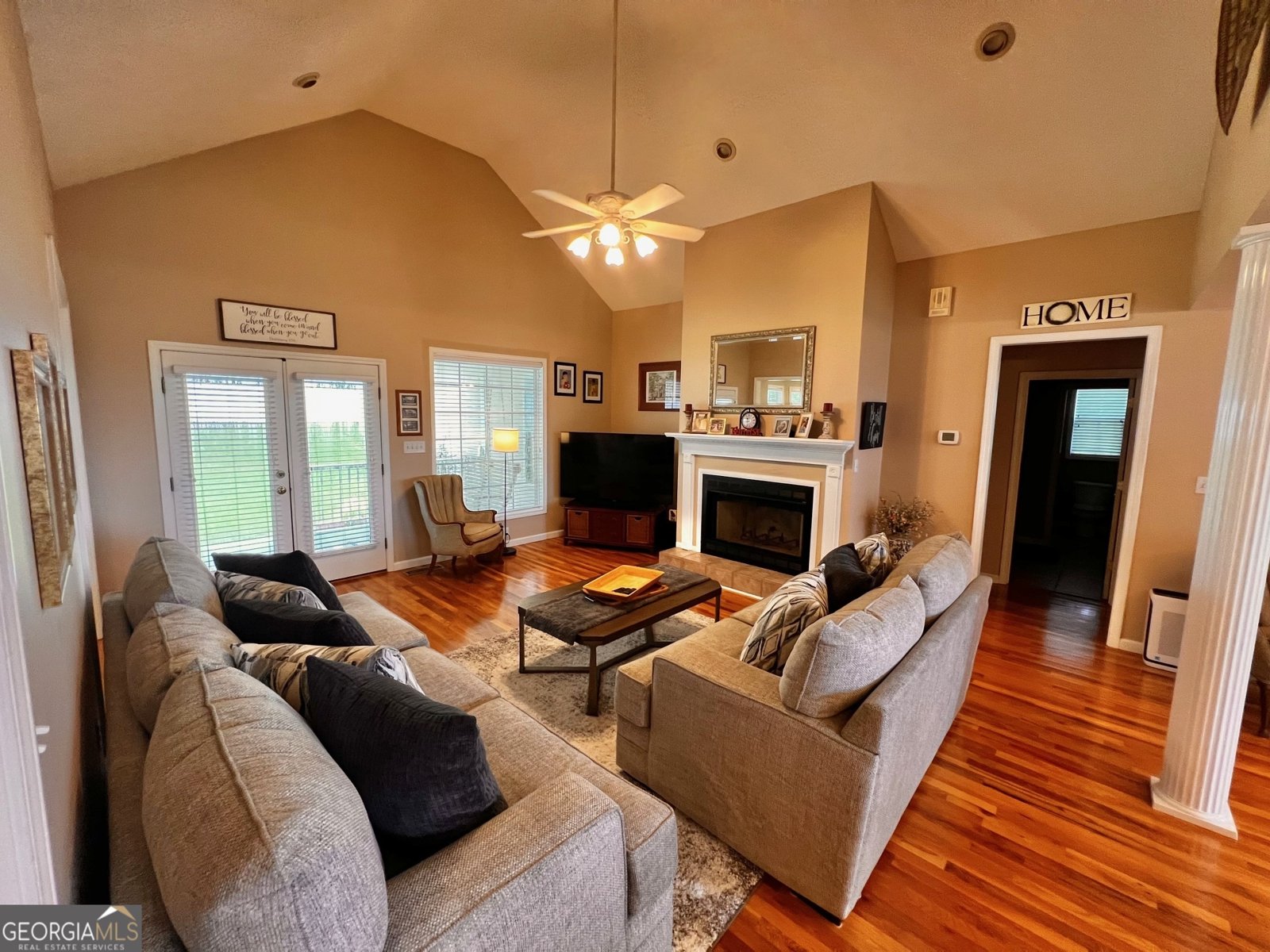 410 Irvin Road Thomaston - Photo 13