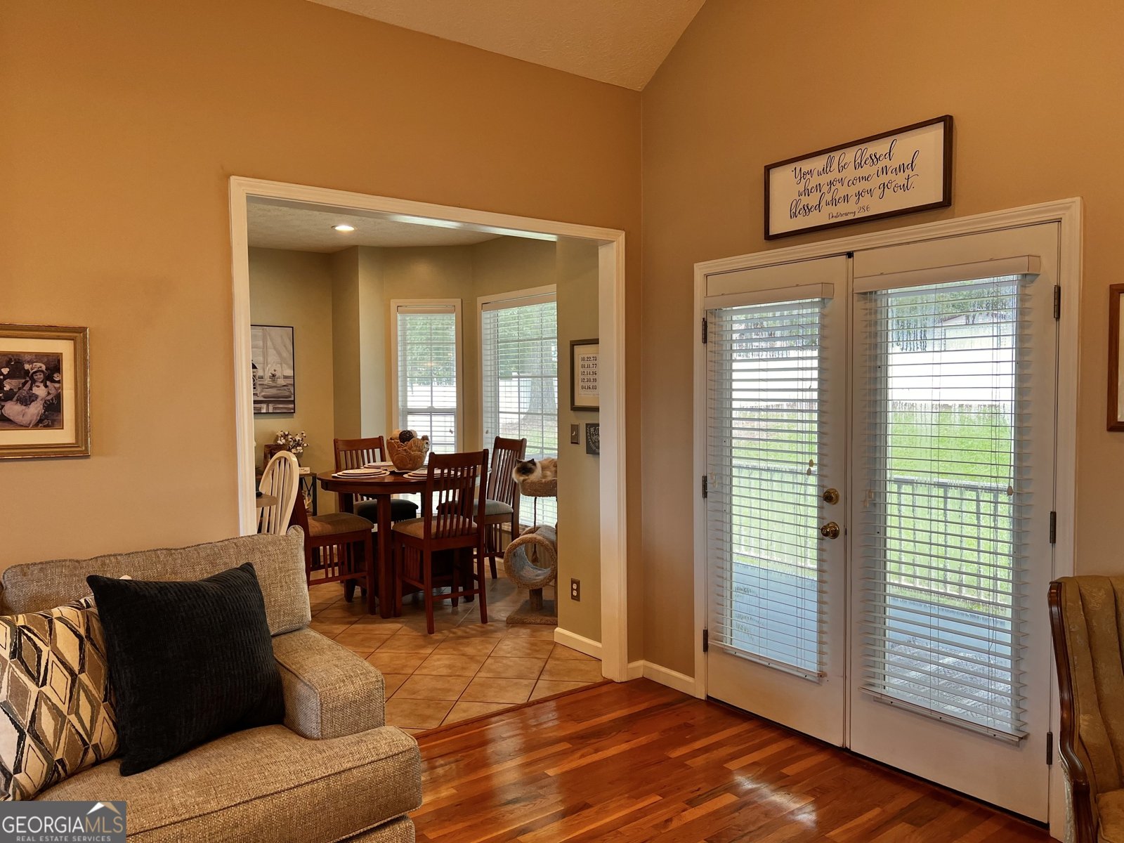 410 Irvin Road Thomaston - Photo 15