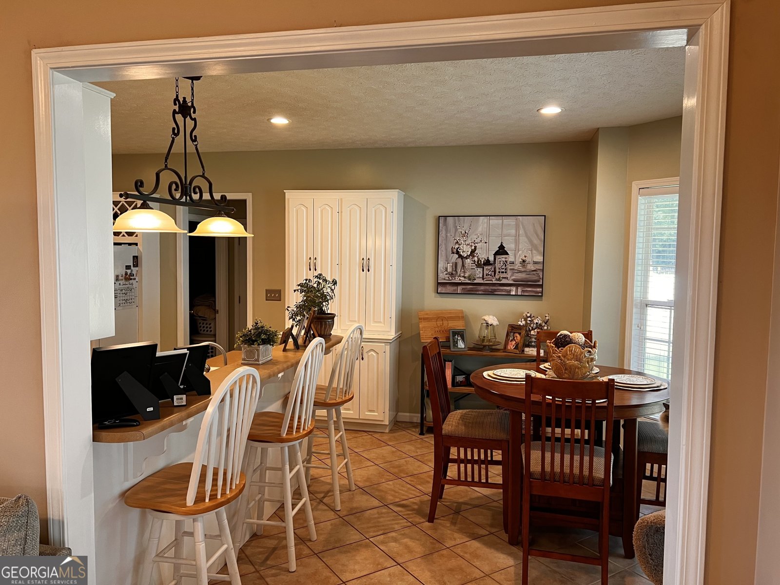 410 Irvin Road Thomaston - Photo 16