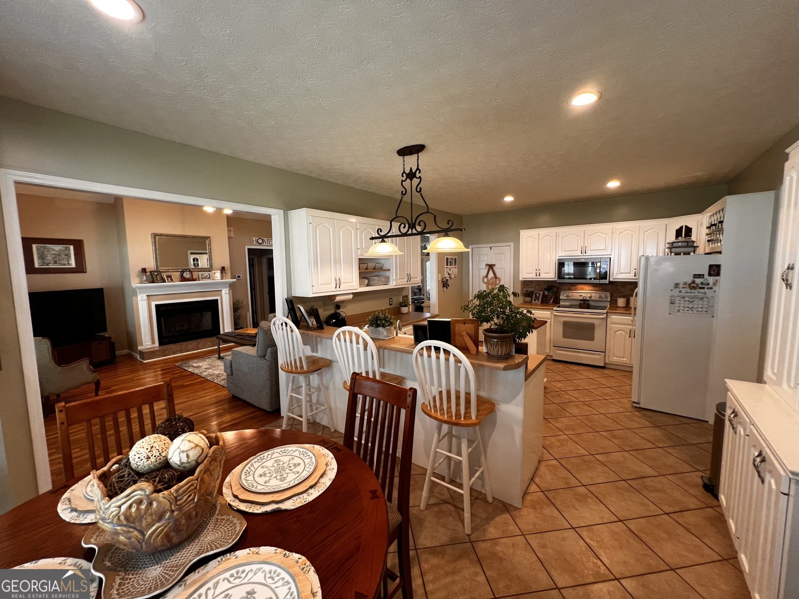 410 Irvin Road Thomaston - Photo 17