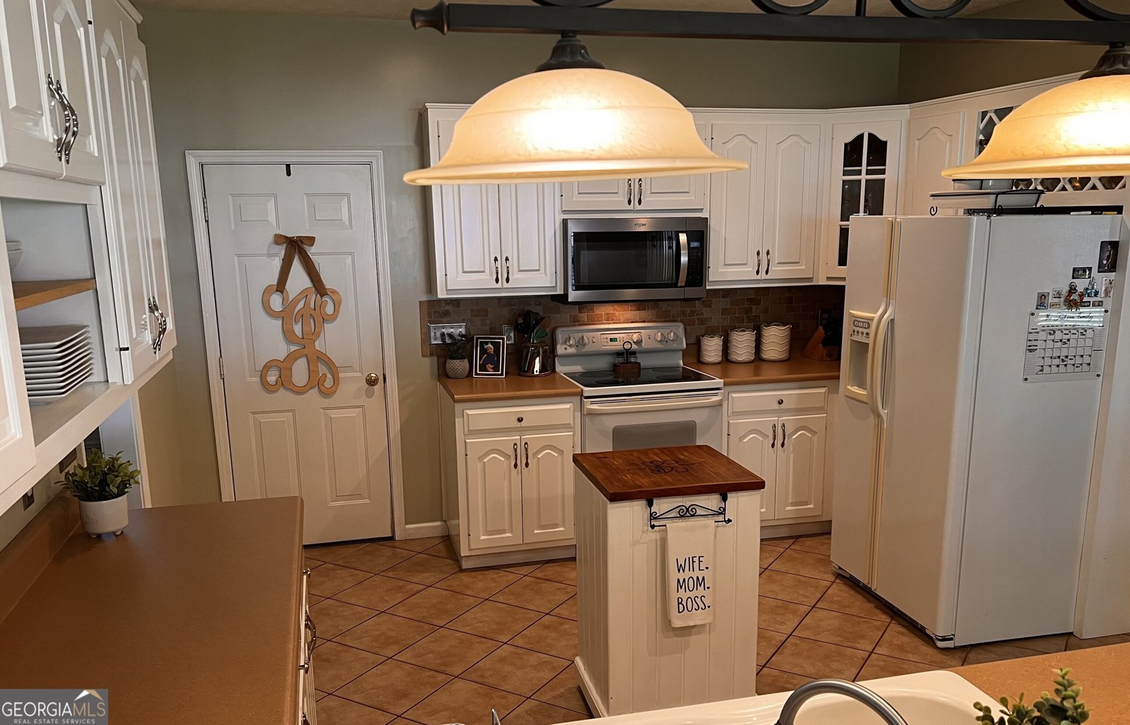 410 Irvin Road Thomaston - Photo 18