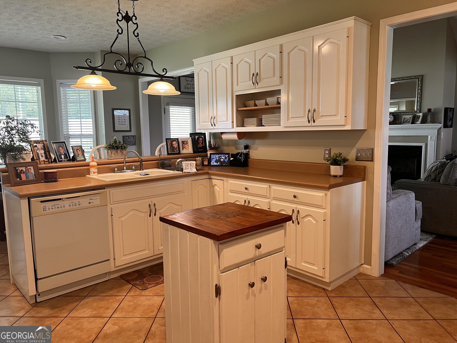 410 Irvin Road Thomaston - Photo 19