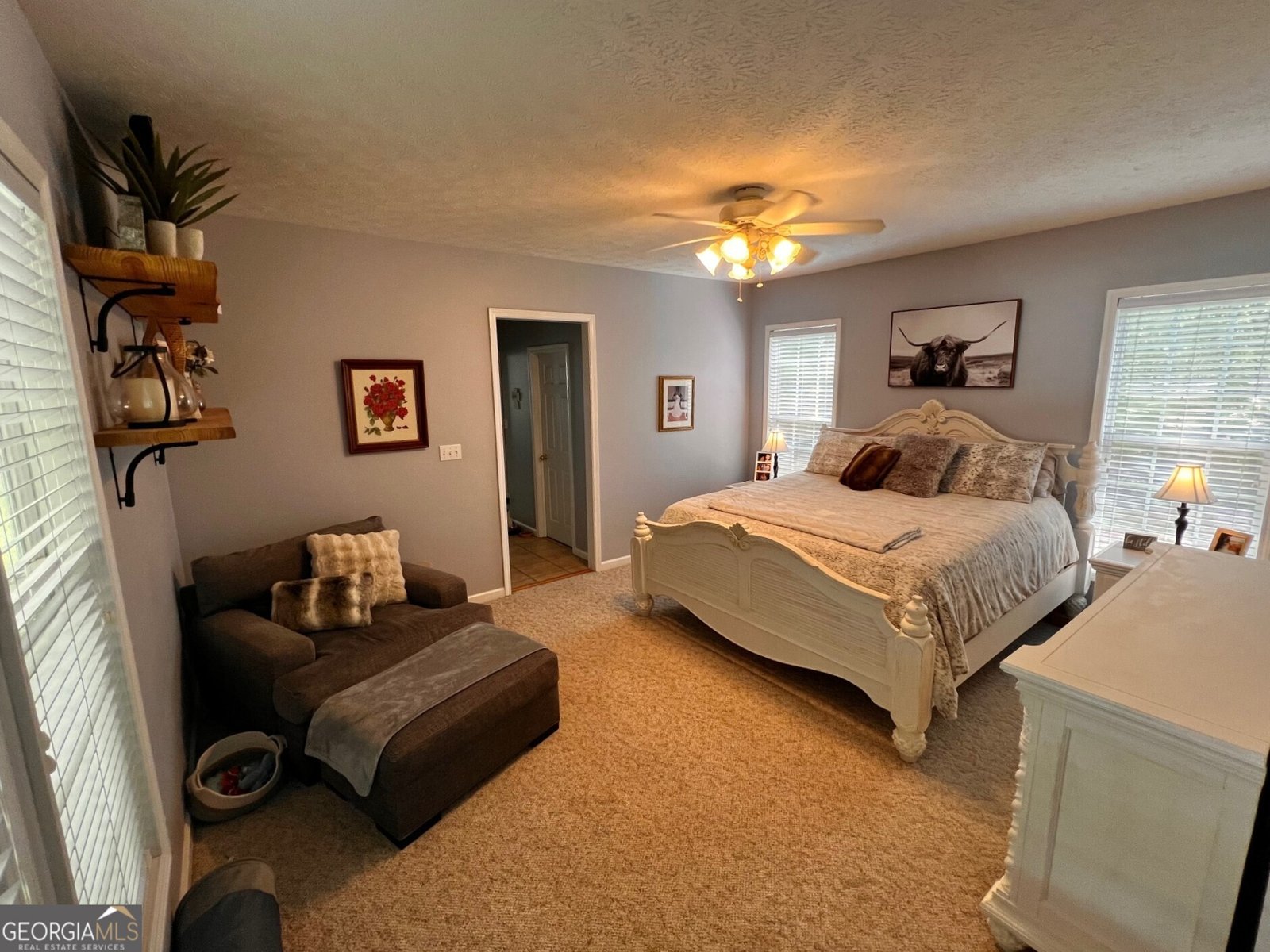 410 Irvin Road Thomaston - Photo 20