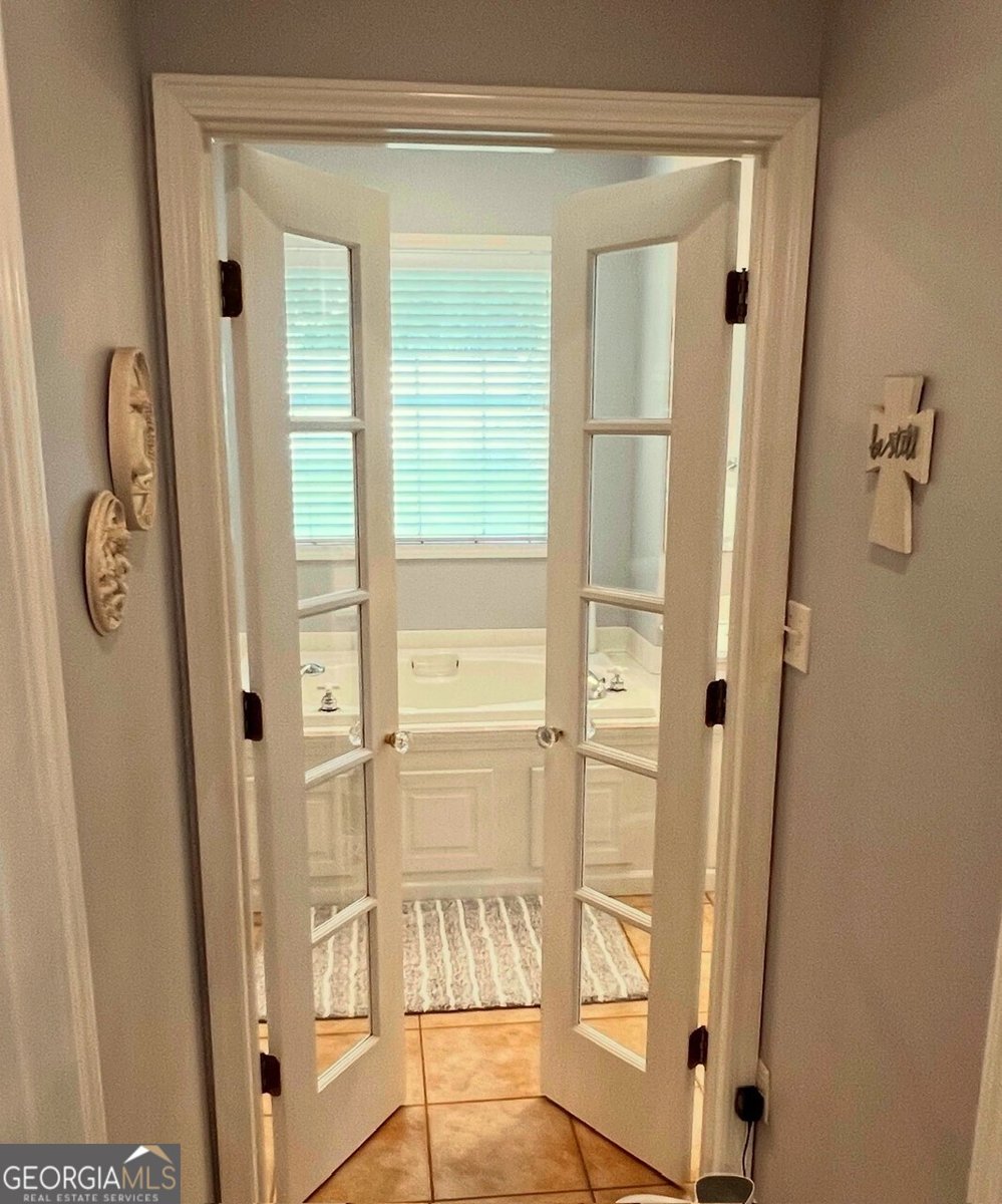 410 Irvin Road Thomaston - Photo 23