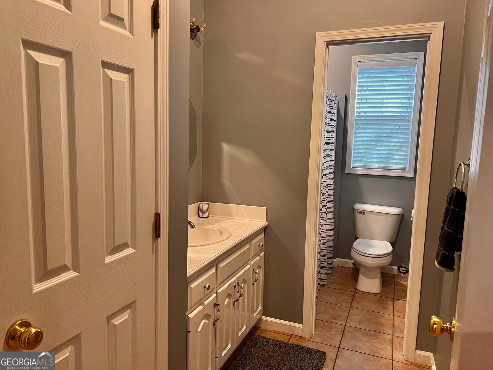 410 Irvin Road Thomaston - Photo 32