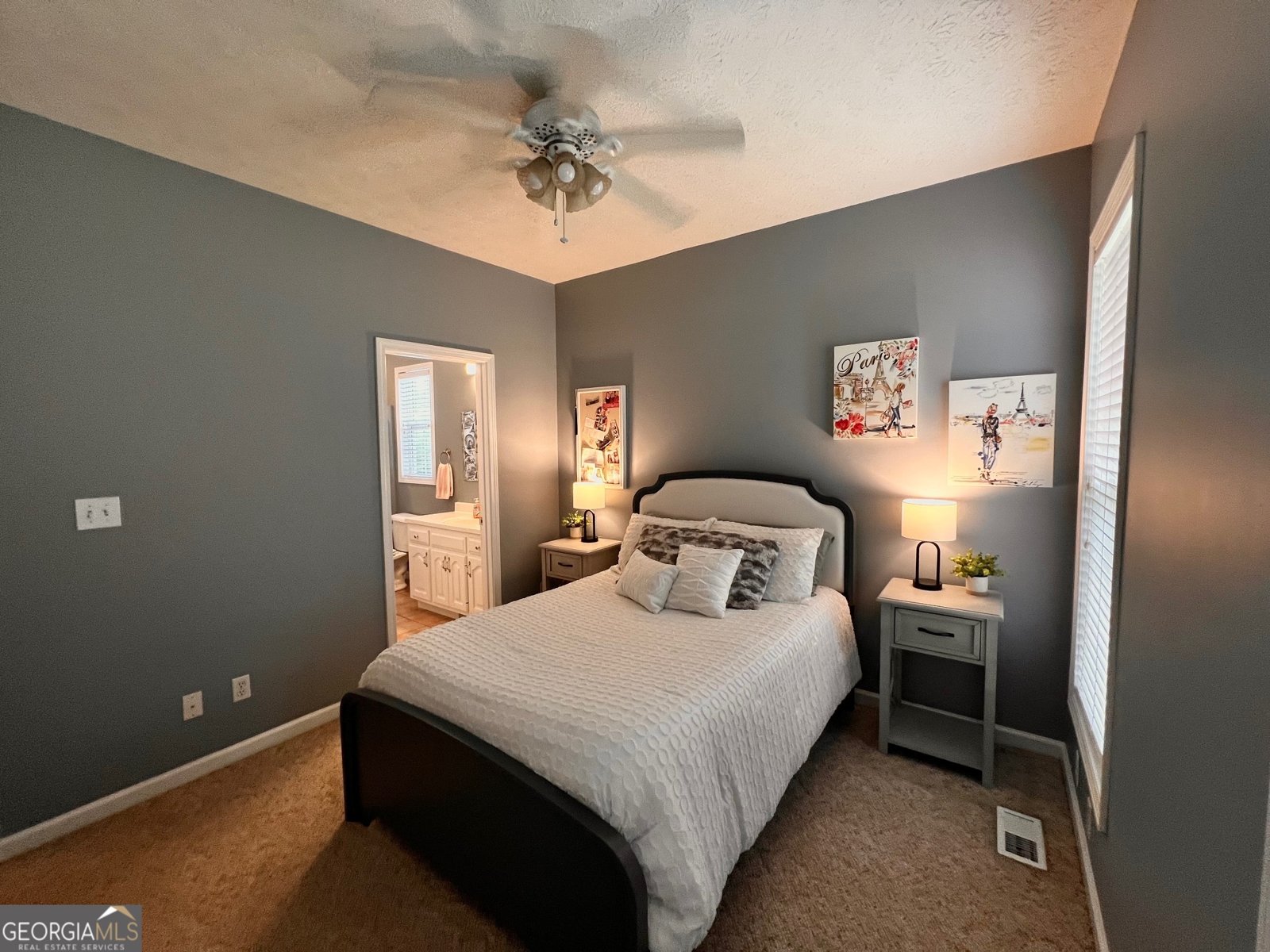 410 Irvin Road Thomaston - Photo 33