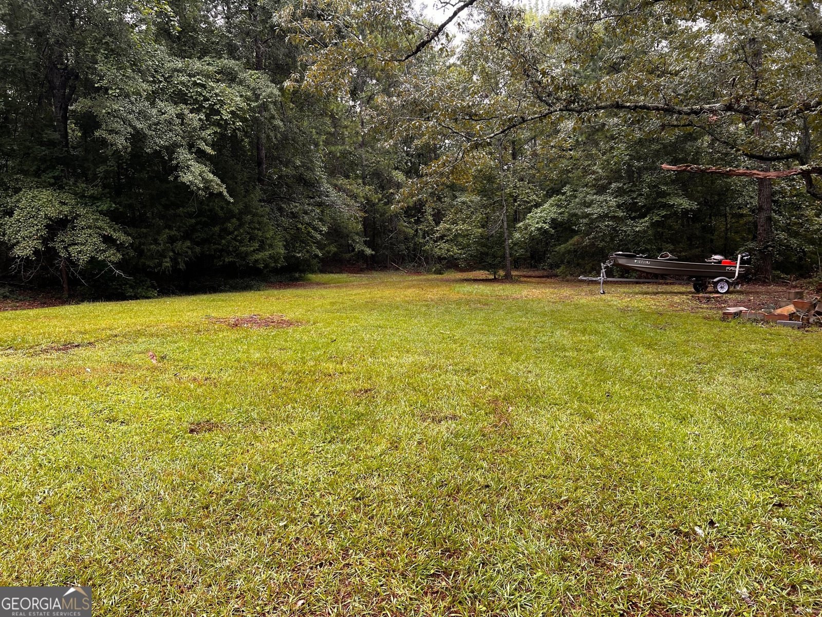 410 Irvin Road Thomaston - Photo 42