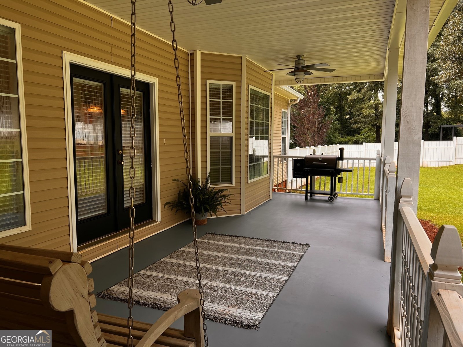 410 Irvin Road Thomaston - Photo 7