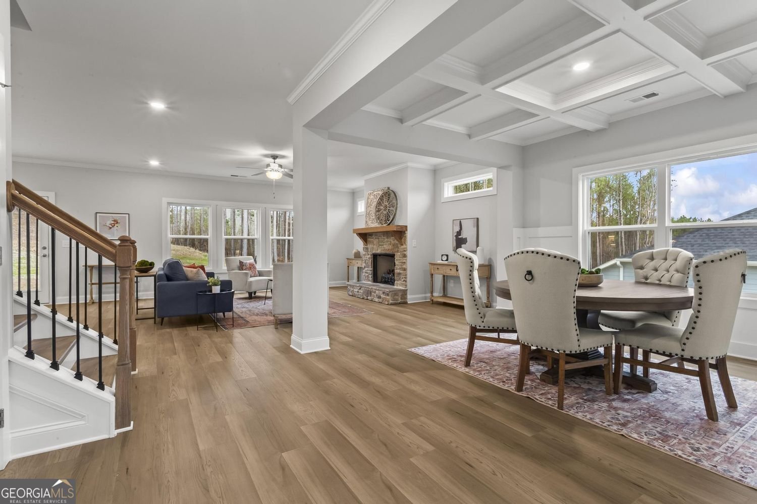 90 Riverwalk Manor Drive Dallas - Photo 10