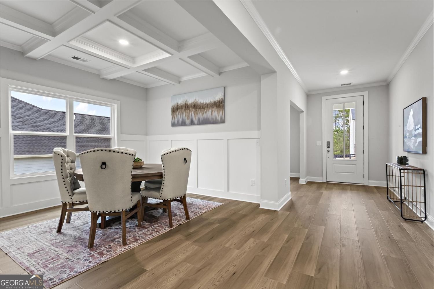 90 Riverwalk Manor Drive Dallas - Photo 11